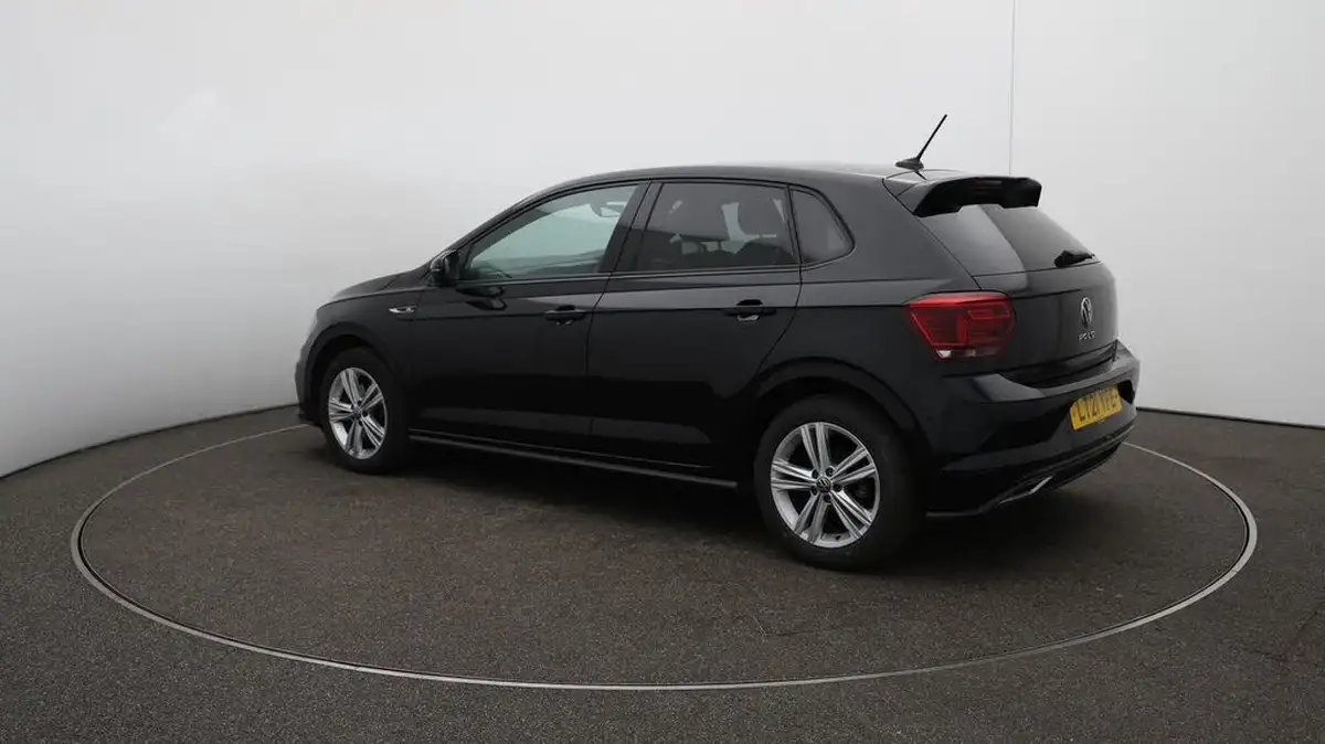 2021-volkswagen-polo-10-tsi-r-line-110ps-big-36