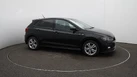 2021-volkswagen-polo-10-tsi-r-line-110ps-small-47
