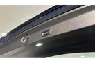 2022-bmw-x3-20-xdrive-30e-m-sport-small-52