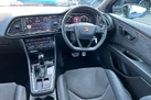 2020-seat-leon-20-tsi-cupra-300-4drive-ss-estate-small-17