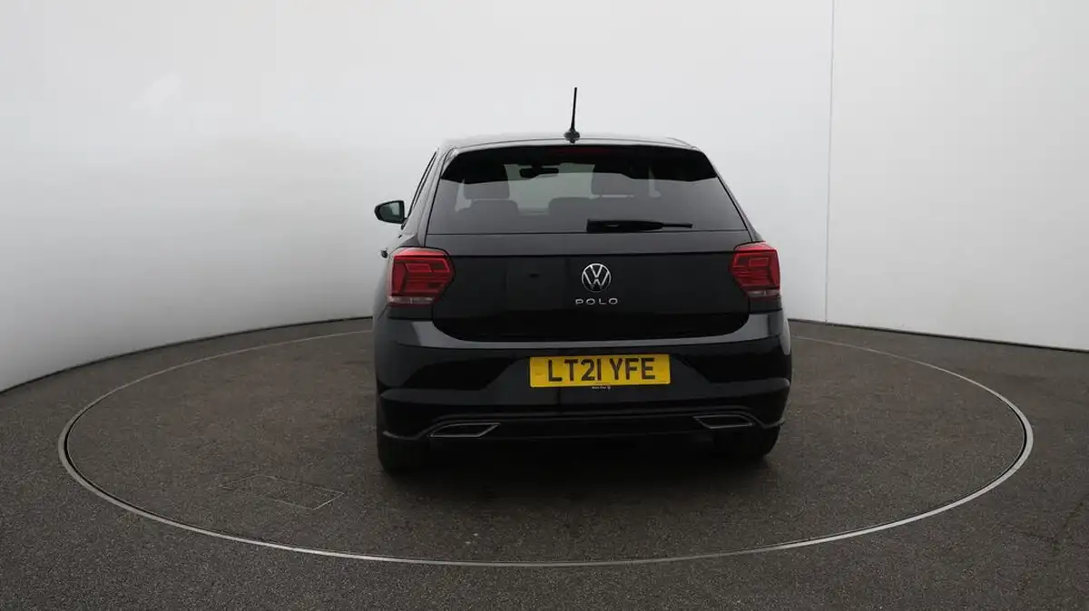 2021-volkswagen-polo-10-tsi-r-line-110ps-big-60