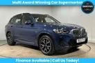 2022-bmw-x3-20-xdrive-30e-m-sport-small-0