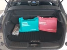 2023-nissan-juke-10-dig-t-n-connecta-dct-small-7