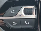 2024-peugeot-2008-suv-12-puretech-allure-130ps-small-11
