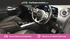 2021-mercedes-benz-gla-class-13-gla-180-amg-line-premium-1332cc-small-16