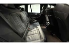 2022-bmw-x3-20-xdrive-30e-m-sport-small-24