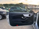 2019-mercedes-benz-c-class-15-c200-amg-line-ss-coupe-2d-small-42