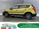 2014-suzuki-s-cross-16-sz-t-small-7