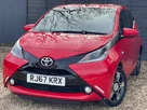 2018-toyota-aygo-10-vvt-i-x-clusiv3-71bhp-small-4