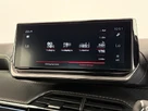 2022-peugeot-2008-suv-12-puretech-gt-eat8-small-36