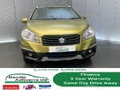 2014-suzuki-s-cross-16-sz-t-small-31