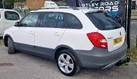 2013-skoda-fabia-16td-scout-small-6