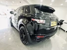 2013-land-rover-range-rover-evoque-22td-dynamic-hatchback-5d-auto-small-2