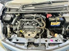2011-toyota-yaris-133-tr-99bhp-5d-m-drive-s-small-16
