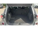 2023-ford-kuga-15t-black-package-edition-small-3