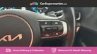 2022-kia-sportage-16-t-gdi-3-226bhp-hev-1598cc-auto-small-24