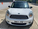 2013-mini-countryman-16td-cooper-small-57
