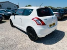 2016-suzuki-swift-12-sz3-3d-small-5
