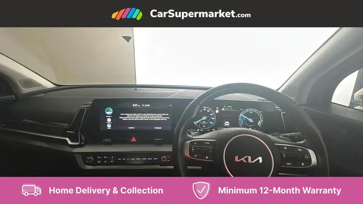 2022-kia-sportage-16-t-gdi-3-226bhp-hev-1598cc-auto-big-13