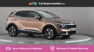 2022-kia-sportage-16-t-gdi-3-226bhp-hev-1598cc-auto-small-0