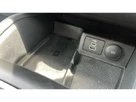 2023-ford-kuga-15t-black-package-edition-small-31