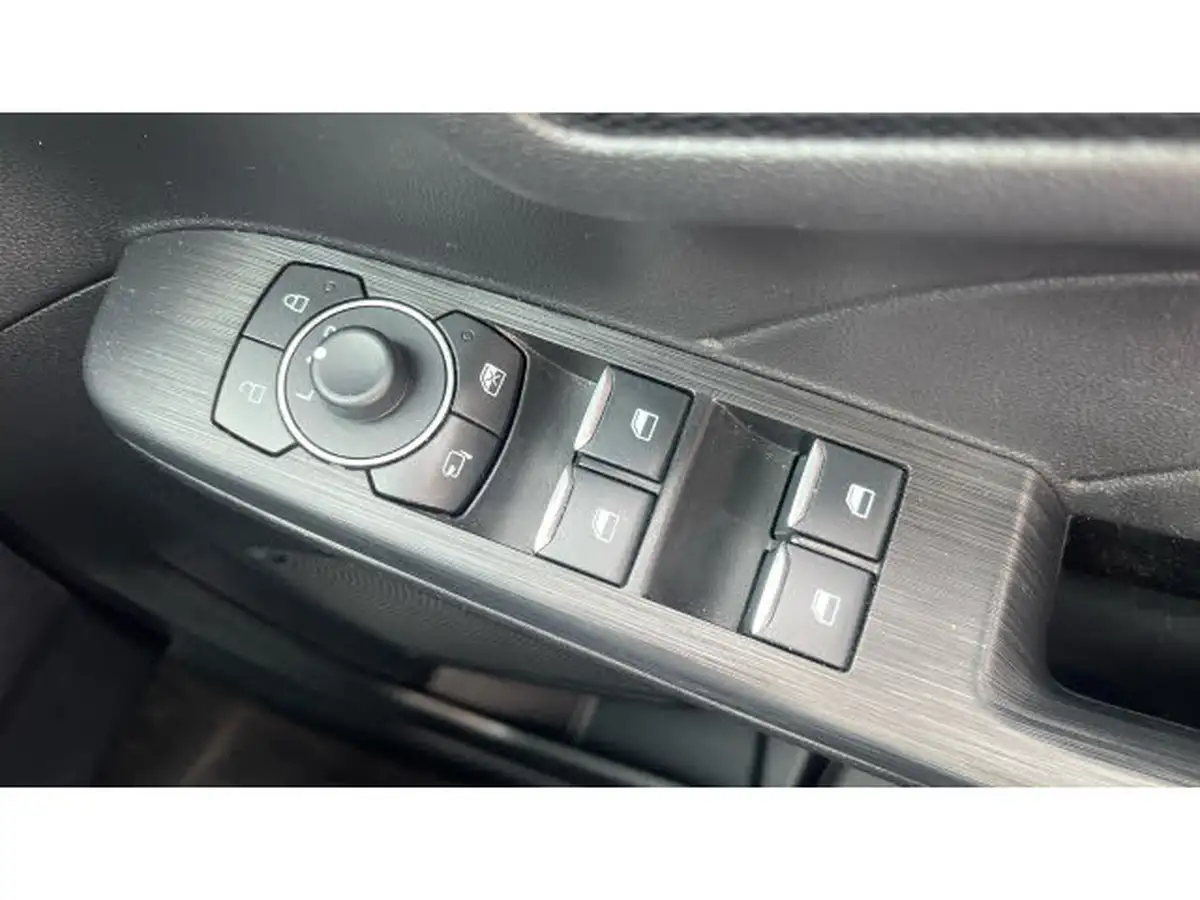 2023-ford-kuga-15t-black-package-edition-big-20