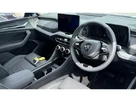 2024-skoda-kodiaq-15-tsi-e-tec-se-l-small-5