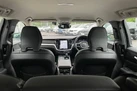 2025-volvo-v60-20-b4-plus-station-wagon-small-20