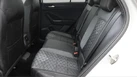 2023-volkswagen-t-roc-15-tsi-r-line-hatchback-5d-dsg-small-16
