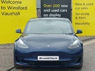 2021-tesla-model-3-e-standard-plus-small-11