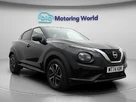 2024-nissan-juke-10-dig-t-n-connecta-small-0
