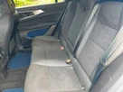 2024-renault-rafale-12-techno-esprit-alpine-300ps-4wd-plug-in-small-5