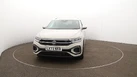 2023-volkswagen-t-roc-15-tsi-r-line-hatchback-5d-dsg-small-40