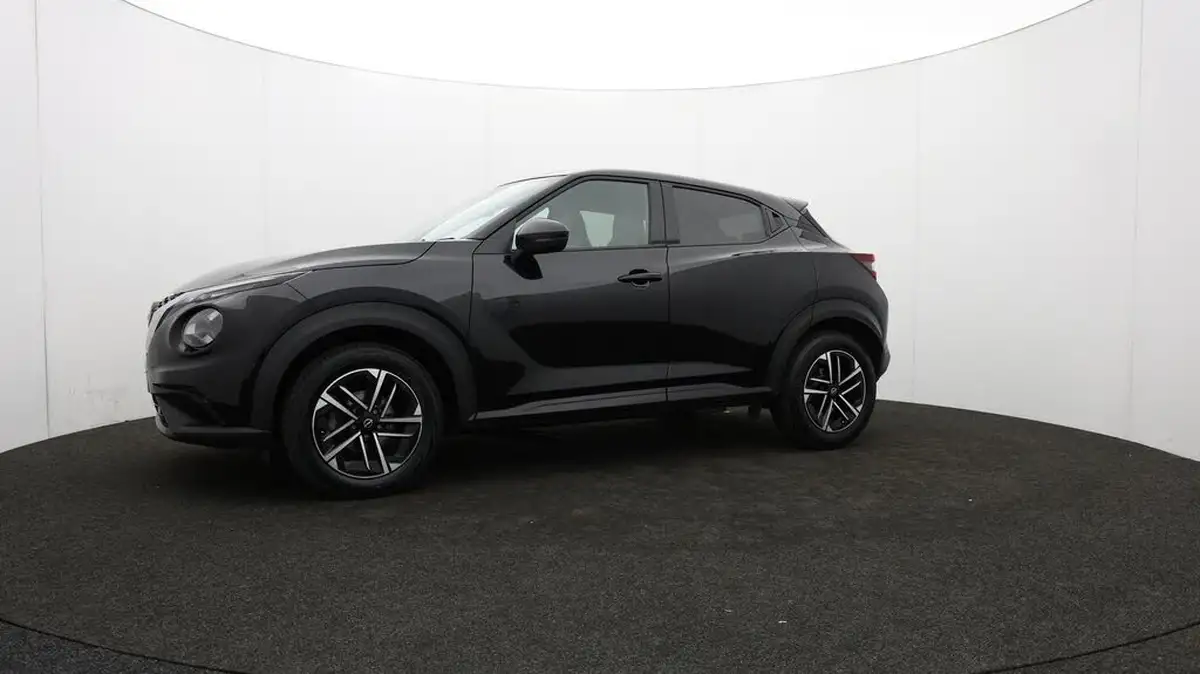 2024-nissan-juke-10-dig-t-n-connecta-big-57