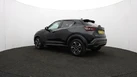 2024-nissan-juke-10-dig-t-n-connecta-small-68
