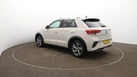 2023-volkswagen-t-roc-15-tsi-r-line-hatchback-5d-dsg-small-64