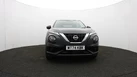 2024-nissan-juke-10-dig-t-n-connecta-small-46