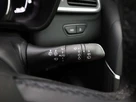 2020-renault-kadjar-13-tce-iconic-160bhp-1332cc-small-27