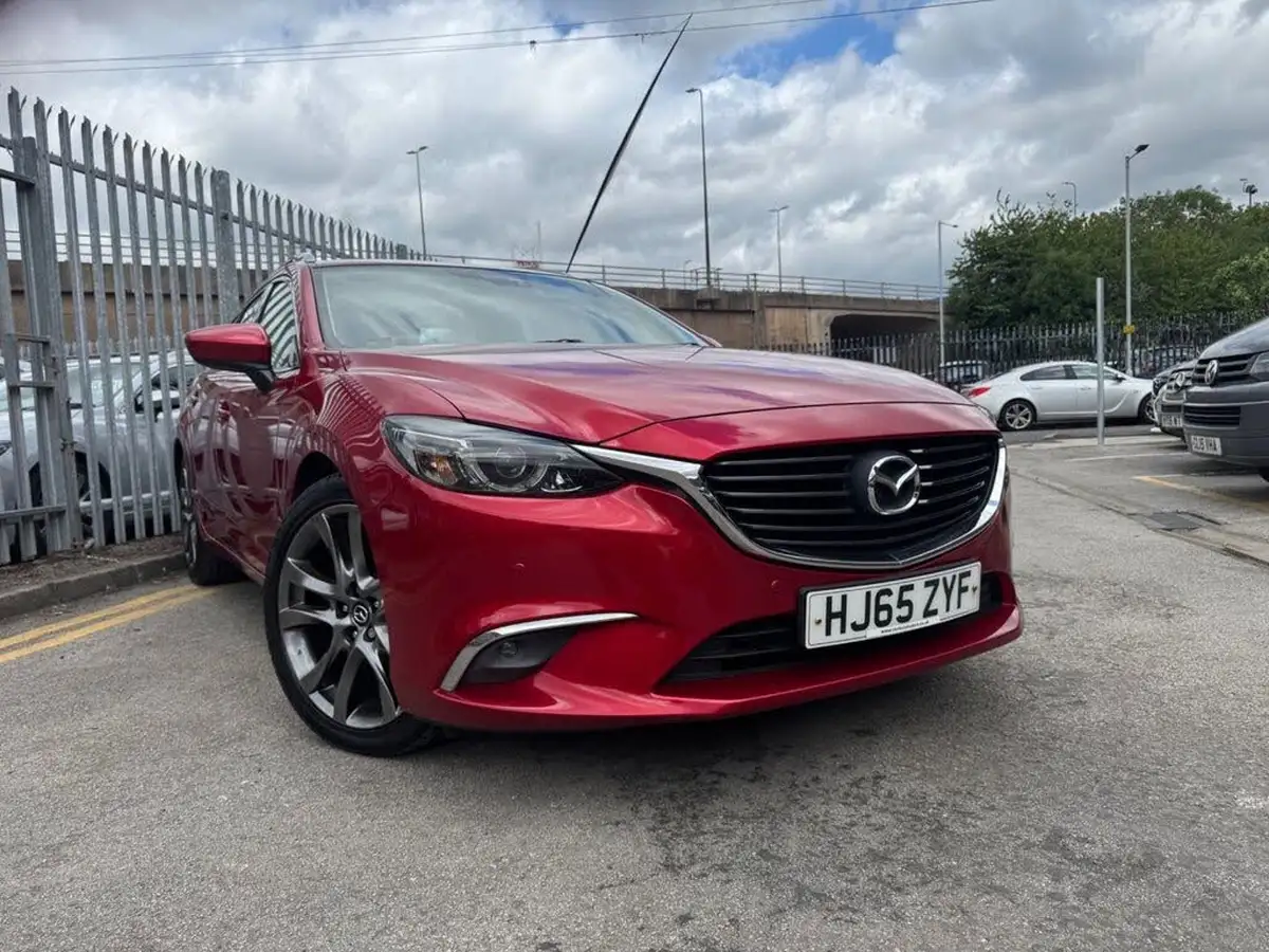 2015-mazda-mazda6-22td-sport-nav-175ps-tourer-5d-big-2