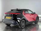 2024-toyota-c-hr-20-vvt-i-gr-sport-194bhp-small-4