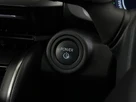 2024-toyota-c-hr-20-vvt-i-gr-sport-194bhp-small-32
