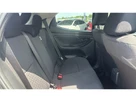 2023-toyota-yaris-15-vvt-i-design-small-11