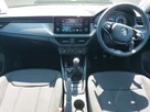 2023-skoda-kamiq-10-tsi-se-110ps-small-2