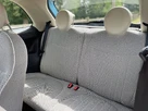 2013-fiat-500-small-7