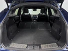 2021-jaguar-e-pace-20-d200-r-dynamic-hse-small-13