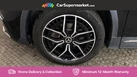 2021-mercedes-benz-eqa-e-eqa-250-amg-line-premium-small-18