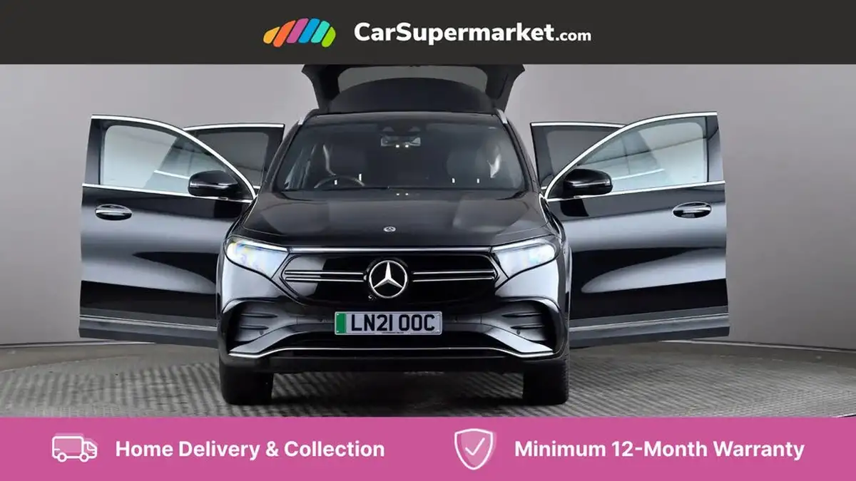 2021-mercedes-benz-eqa-e-eqa-250-amg-line-premium-big-7
