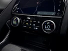 2021-jaguar-e-pace-20-d200-r-dynamic-hse-small-37