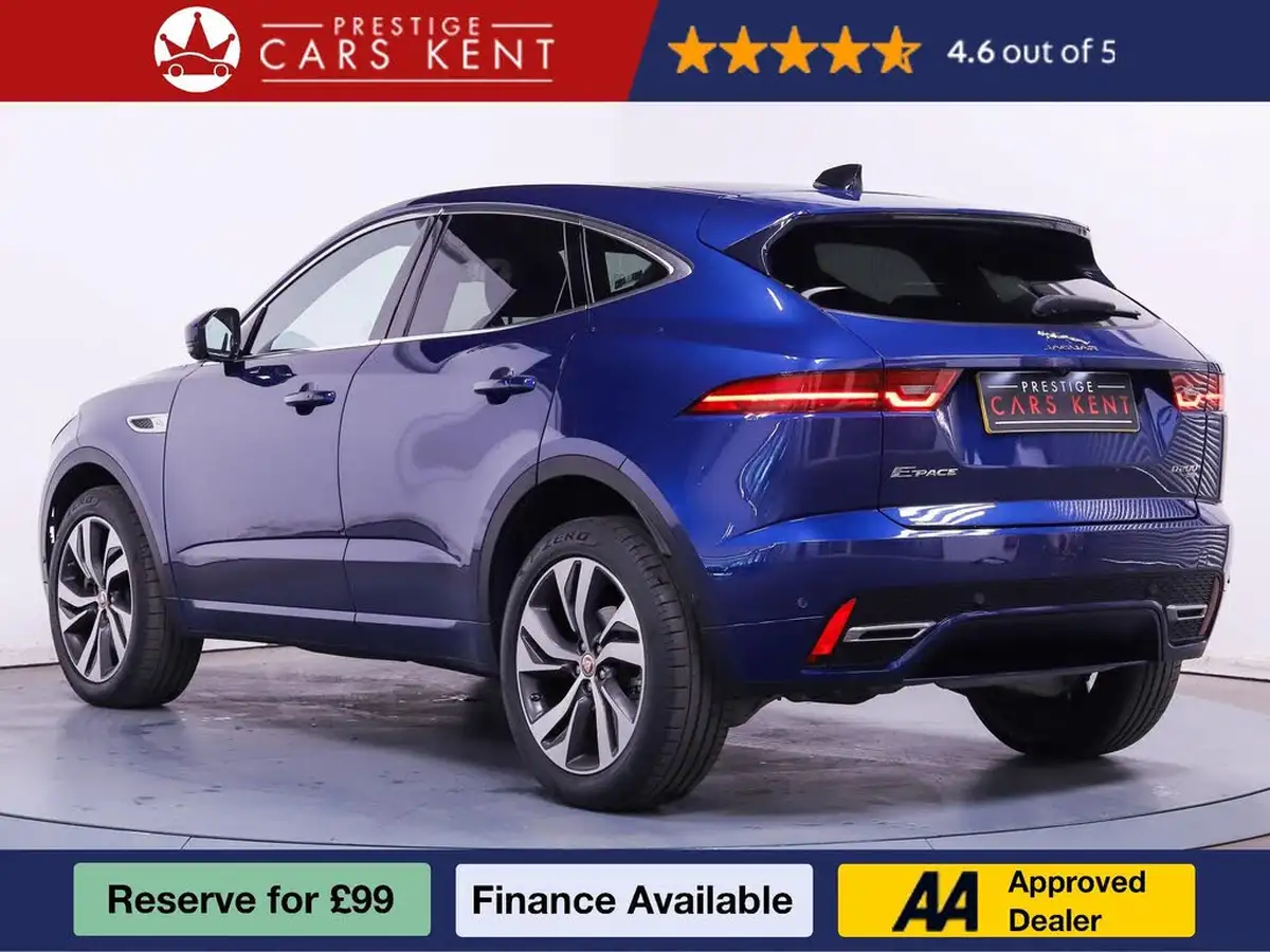 2021-jaguar-e-pace-20-d200-r-dynamic-hse-big-2
