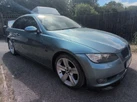 2007-bmw-3-series-30-325i-se-convertible-2d-auto-small-0